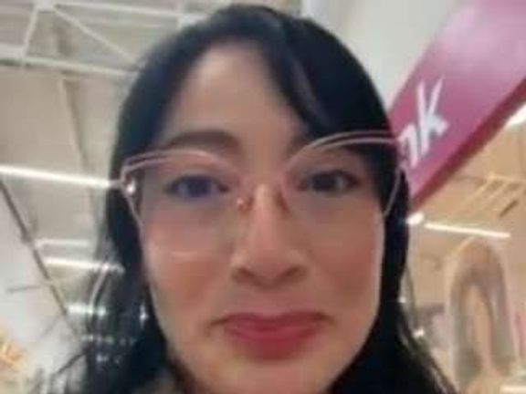 SaritaNice