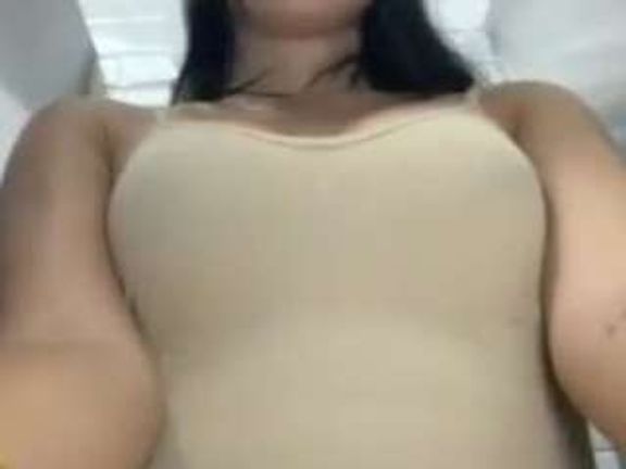 SaritaNice