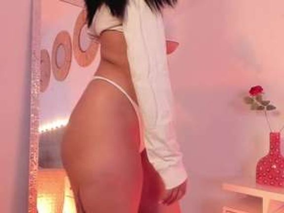 Isabella-Monroe