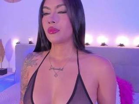 Isabella-Monroe