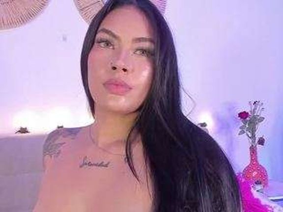 Isabella-Monroe