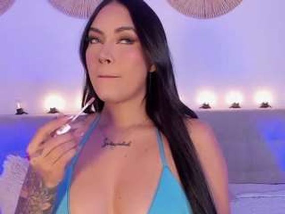 Isabella-Monroe