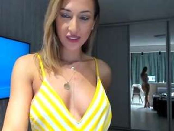LuvC