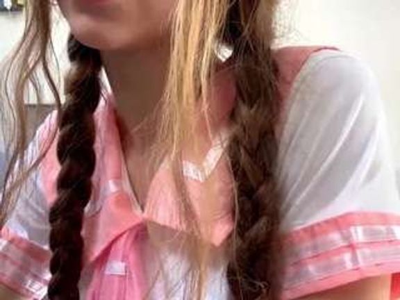 Kira