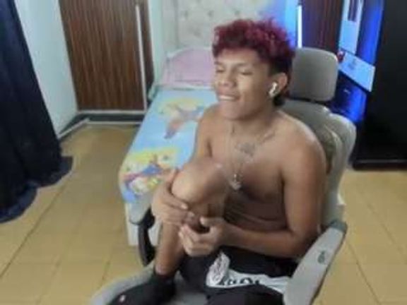 Juan-Mhata