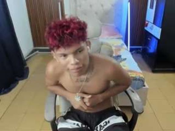 Juan-Mhata