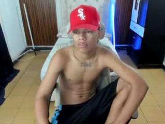 Juan-Mhata