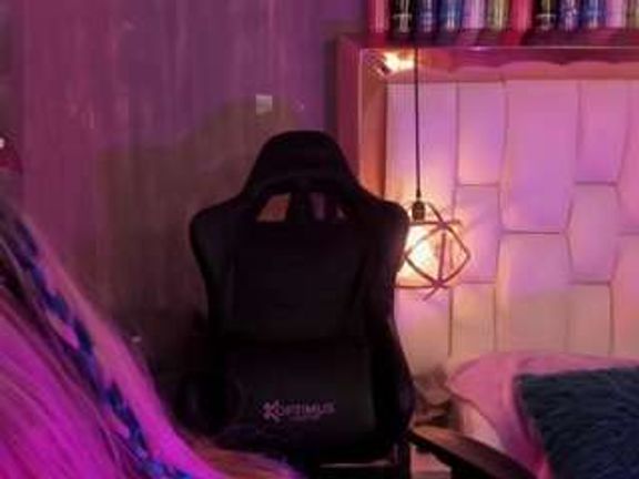 FoxxyDolce