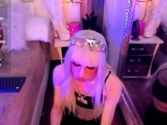 FoxxyDolce