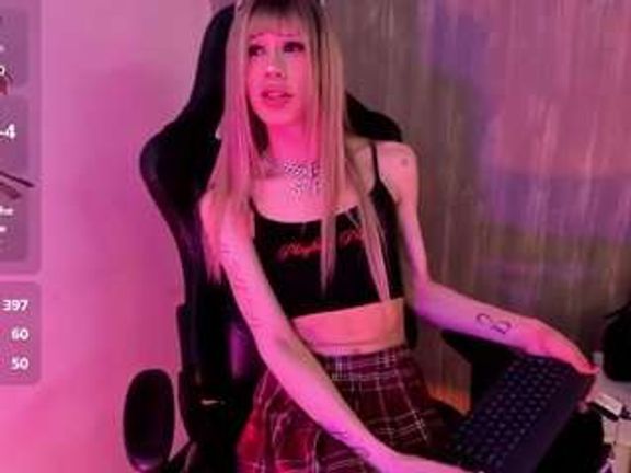 FoxxyDolce