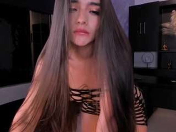 JulietteMoreau