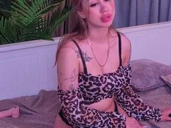MilkyJulyG