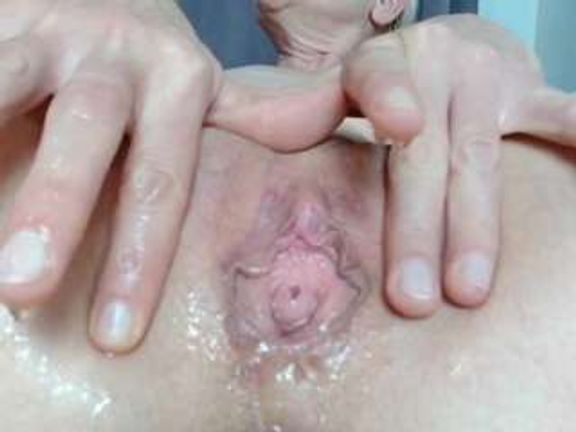 XXXMilf