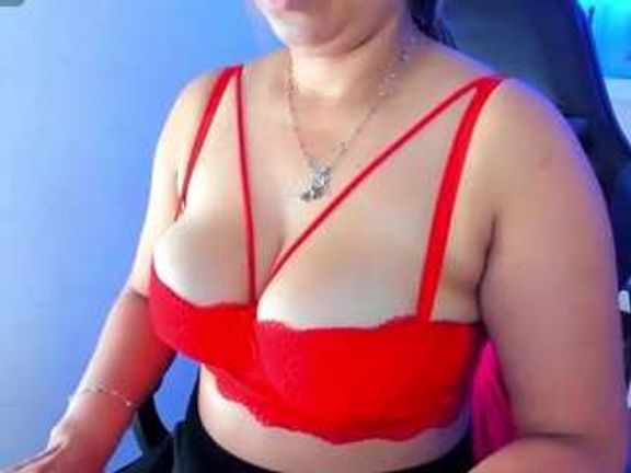 melisa-14