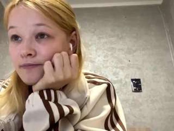 SandraAllamong