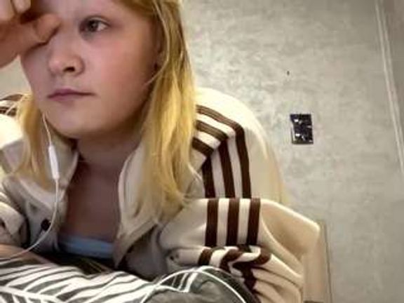 SandraAllamong