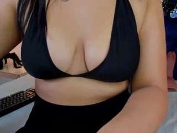 Nicolle-HERNANDEZ