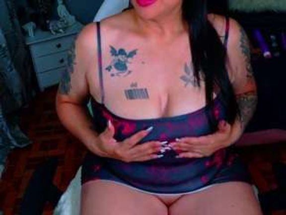 LILI-69
