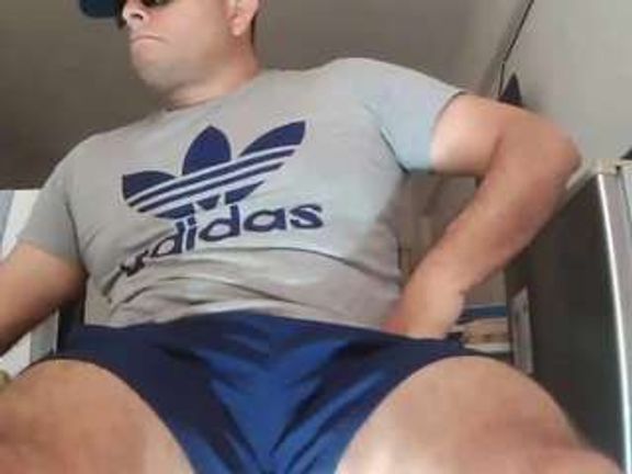 chicoguapo48