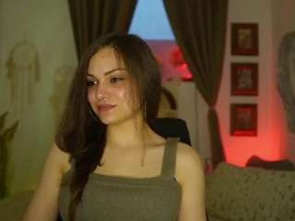 SidneySweety