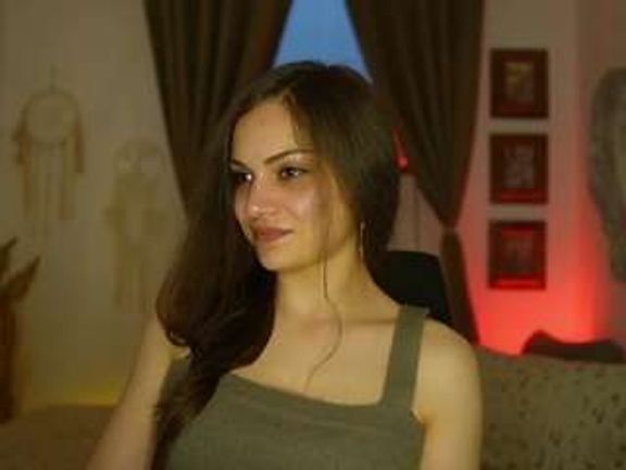 SidneySweety