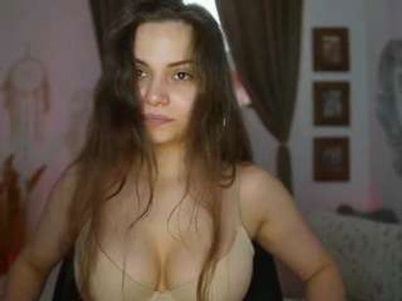 SidneySweety