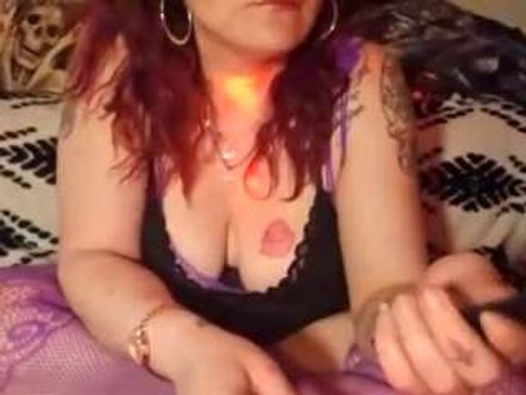 Sexybimilf