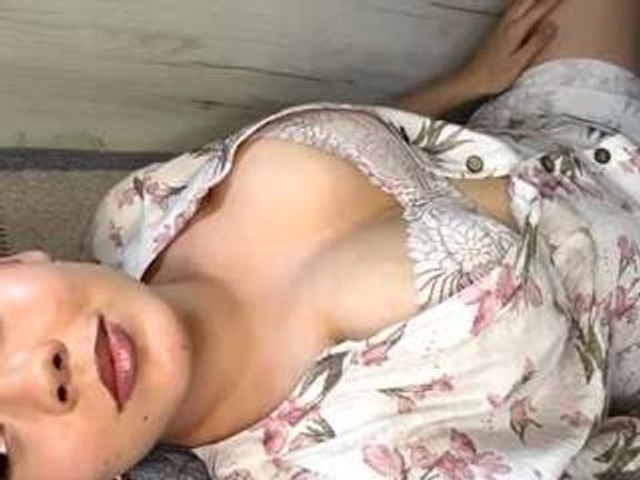 TracieFruman