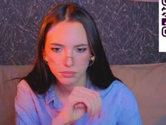 eliseRobbie