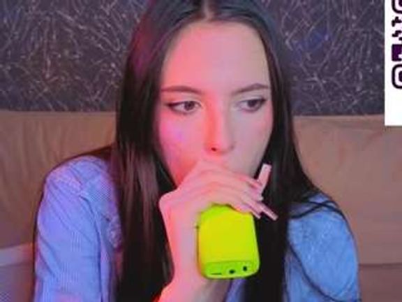 eliseRobbie