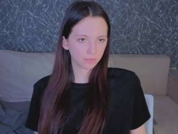 eliseRobbie
