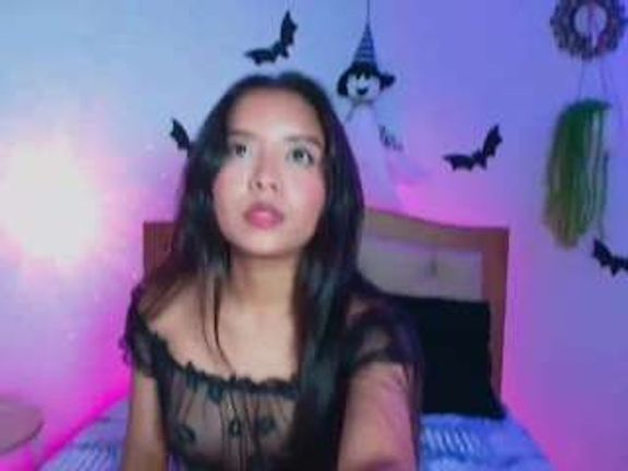kinkysweett