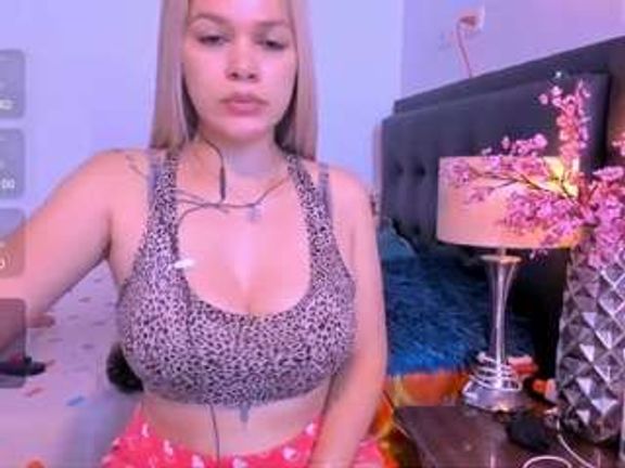 daniela-beautyboobs