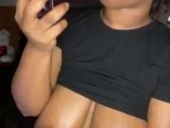 YourOnlineWife