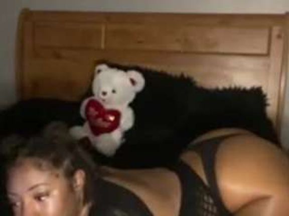 YourOnlineWife