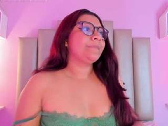 miissmegan