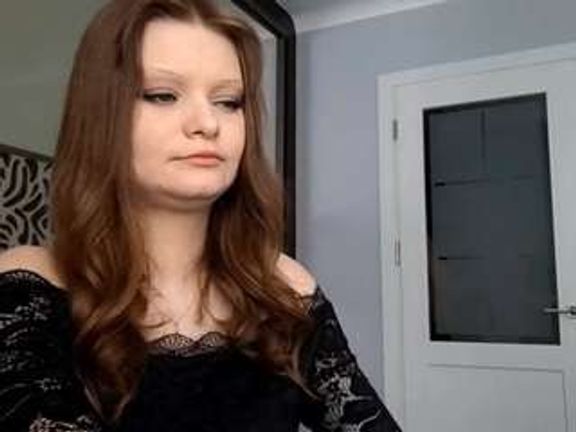 BeverleyWember