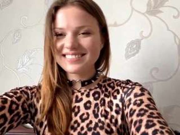 BeverleyWember