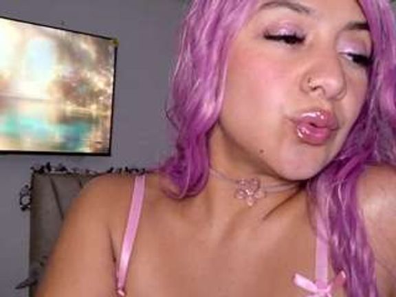 Miss_Sweet