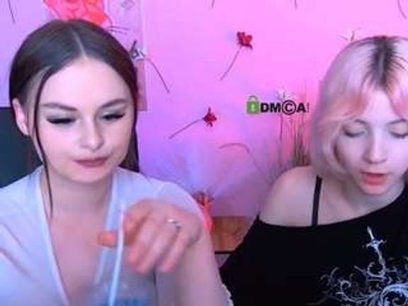 miss-courtney1