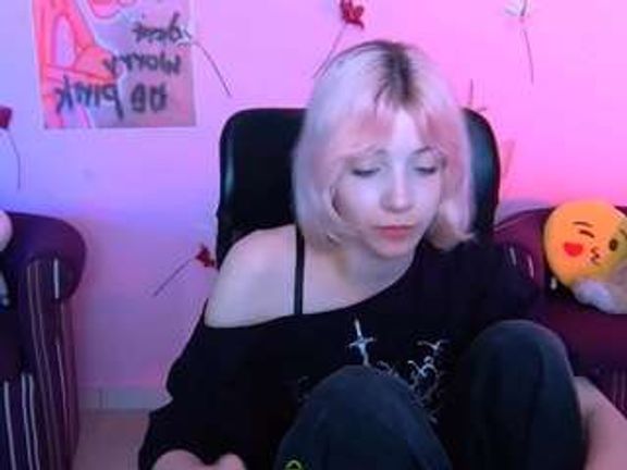 miss-courtney1