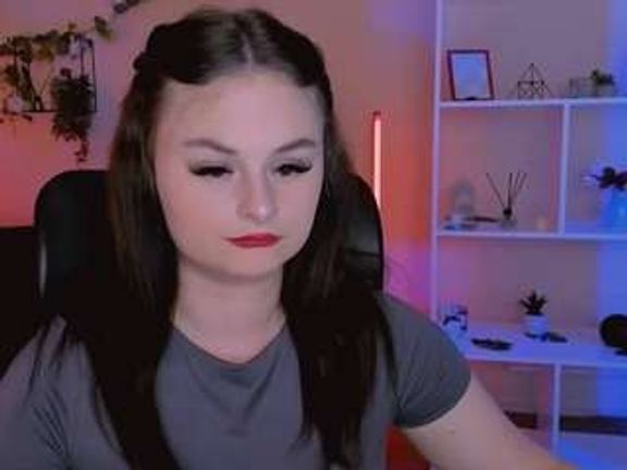 miss-courtney1