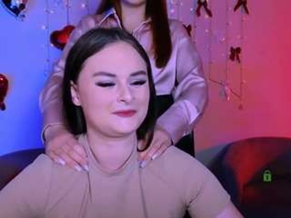 miss-courtney1