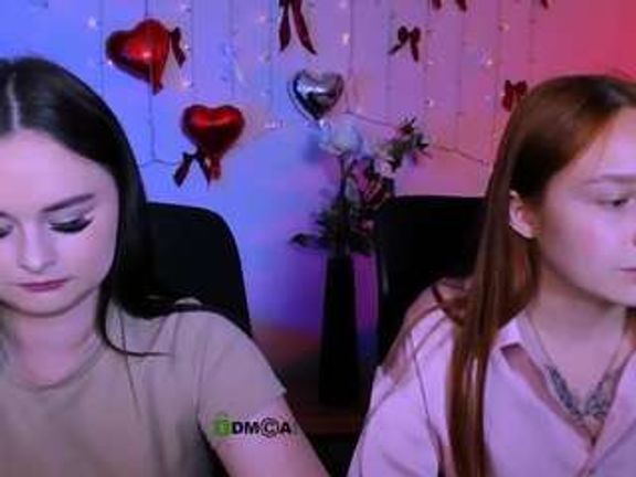 miss-courtney1