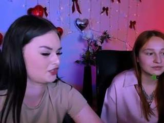 miss-courtney1