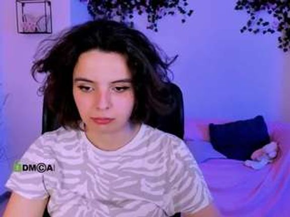 miss-courtney1