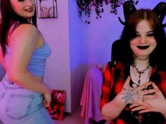 miss-courtney1