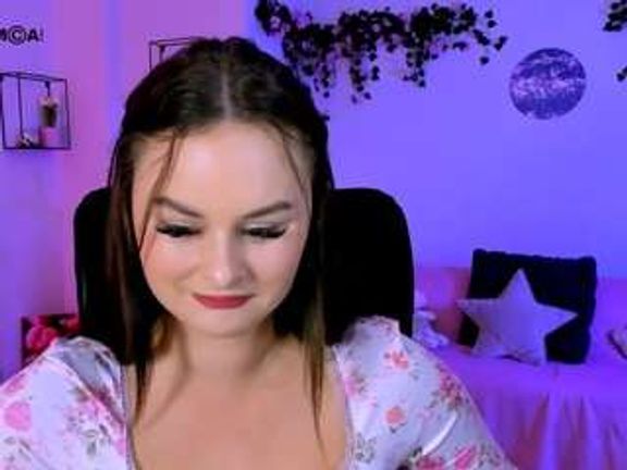 miss-courtney1
