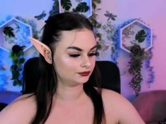 miss-courtney1
