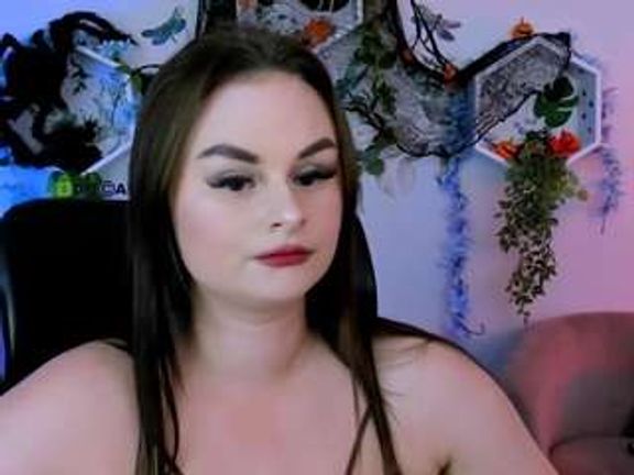 miss-courtney1